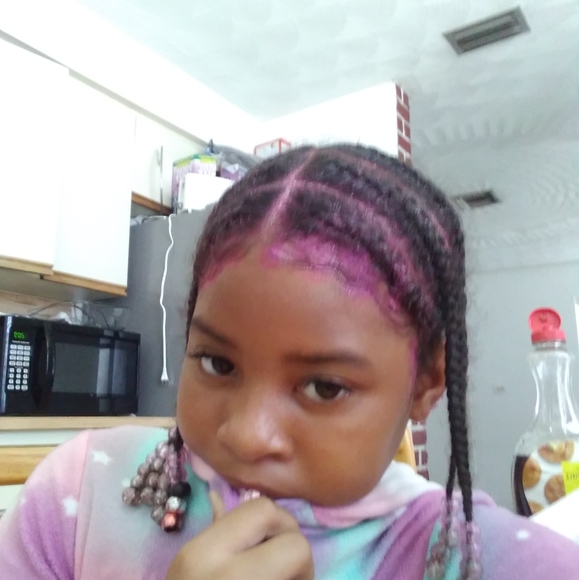 Meet your Posher, Kevin - Picture 1 of 1